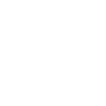 Budget Tours