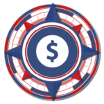 Budget Tours
