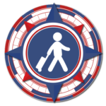 Independent Tours