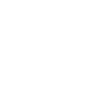 Independent Tours