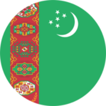 Turkmenistan Tours
