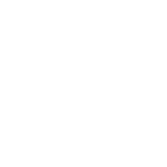 Corporate Projects